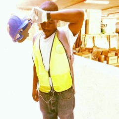 Mike Smiff F.Y.M FAST