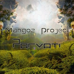 Mangoz' Project - Parvati