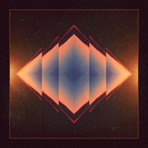 sorry.jpg (Labradorite)