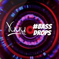 TOP 10 BASS DROPS - AMAZING BASS MIX - 2016 July 11 [BASS BOOSTED]