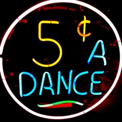 AUGUST DARKWAVE MIXES