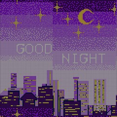 [cdp] - goodnight