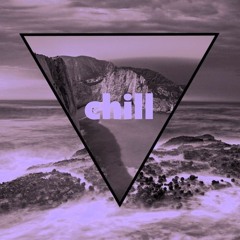 Kendrick Lamar - These Walls [Moss Kena]