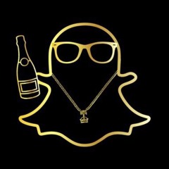 GET RICHER (2016 - 2017)