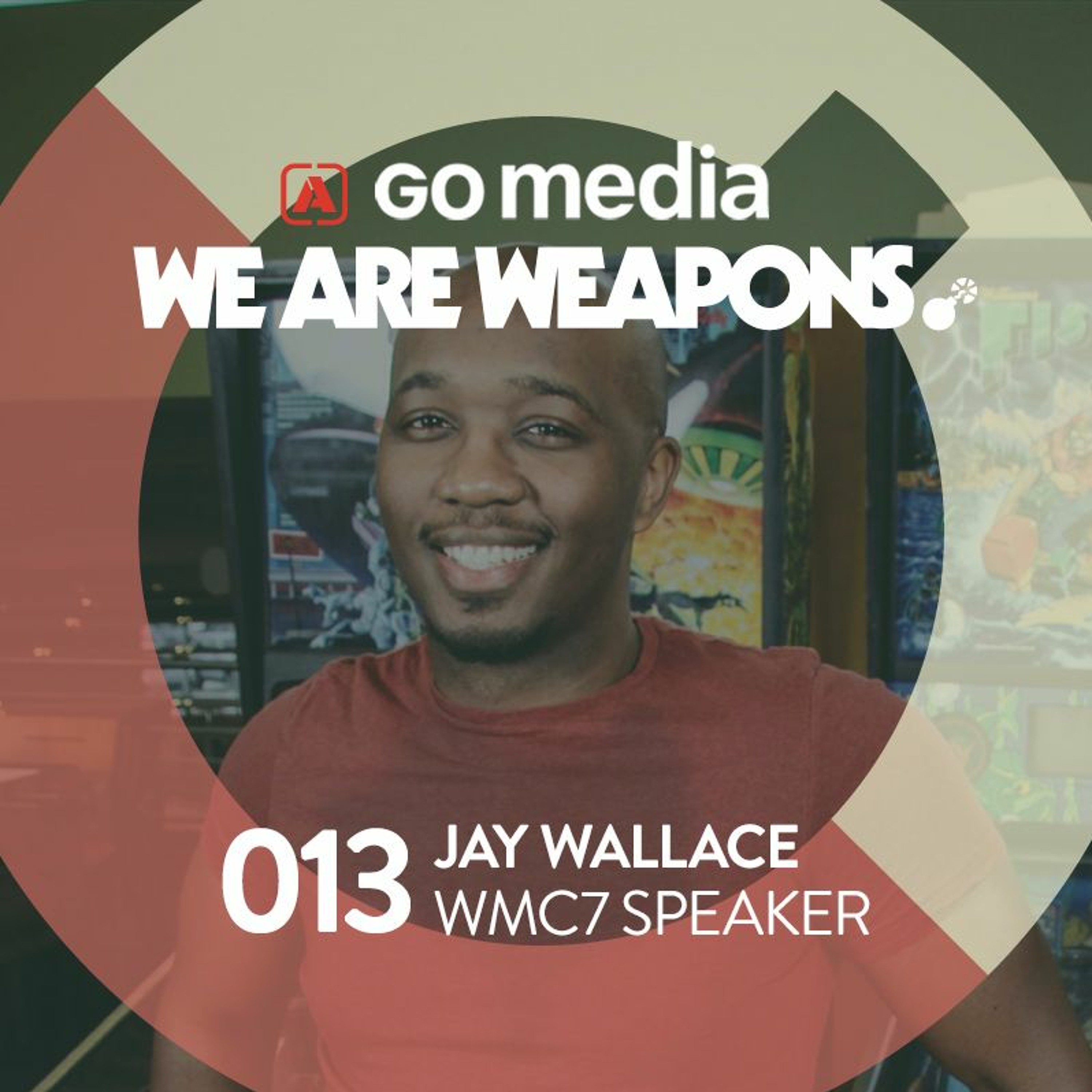Go Media