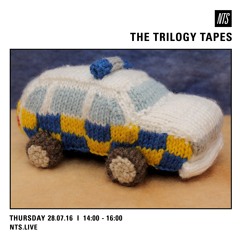TTT NTS 28.07.16