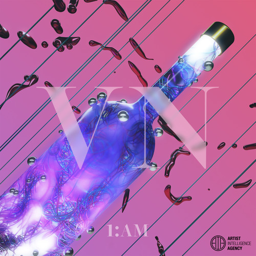 VN - 1:AM