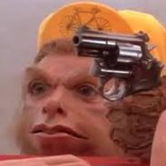 Русский Асйд