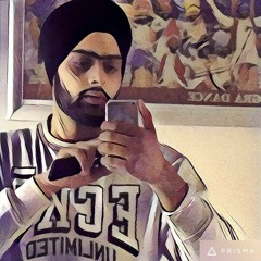 Ashok prince and tru skool the banger