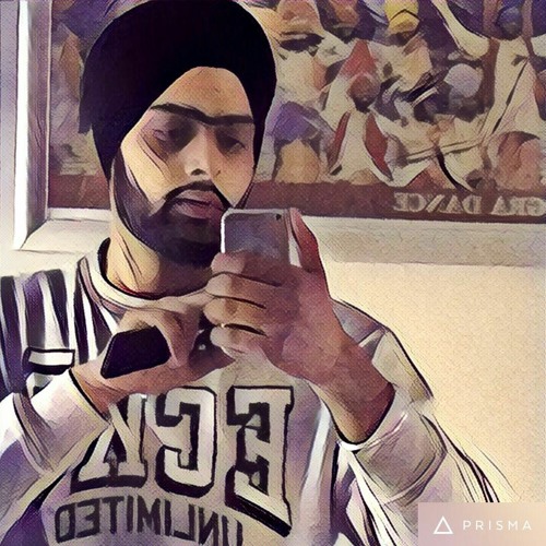 Ashok prince and tru skool the banger