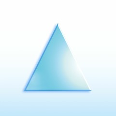 Remember - Assembly Line [Out now on Cassette/CD]