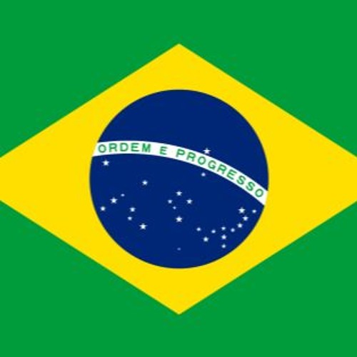 Rio Olympics Funky Brazilian Build Up