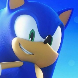 Cover for episode: Podquisition Episode 89: The Sound Of 25 Years Of Sonic