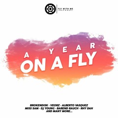 11.- Revn4rt - Critical Error (Out Now)