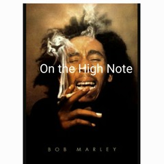 High Note Britanay P and thrashmaster (rough)