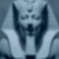 (Akhenaton - J'voulais dire)