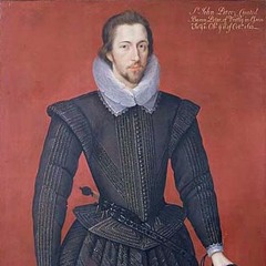 Sanctus - Mass for Four Voices - William Byrd