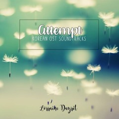 Always DOTS OST - Yoon Mi Rae [COVER]