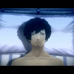 melancholic super nova