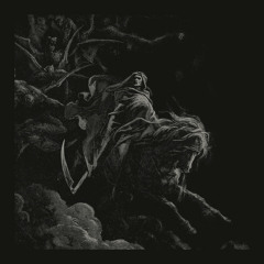 Shades - Unholy
