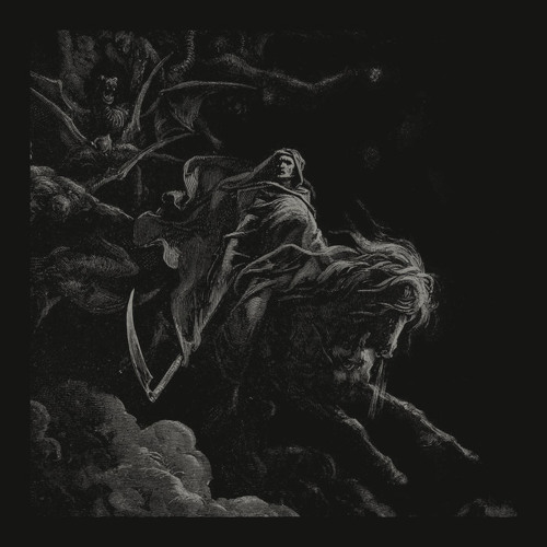 Shades - Unholy