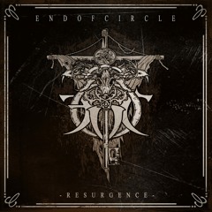END OF CIRCLE - Naungan Kepedihan