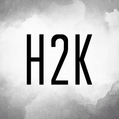 H2K - Soft Dancing