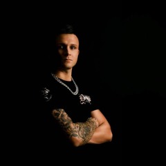 KomaCasper- CasperStuben SET 2016