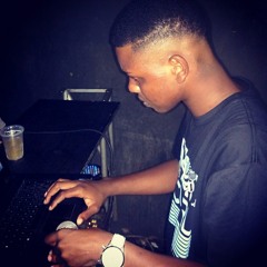== PODCAST 001  DJ DOISTÊ DE SG == [[ DJ DOISTÊ DE SG ]].. (( ALO NO FINAL )) ..mp3