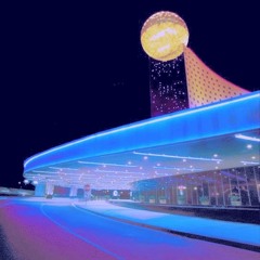 Double Jump Moon Casino (Feat. Jredd)[Battle of the Bit Summer Chip VI • Sega Genesis/MegaDrive]