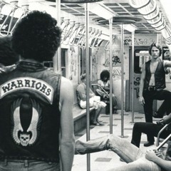 Unbeat Vs Paul Webster - Can You Dig Human Error (RAFNEL Mashup)