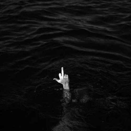 idontcare