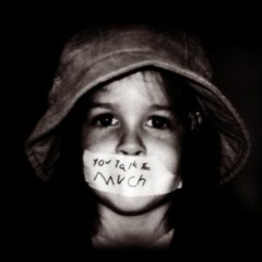 Bucky ft Ninja - Too Much Talkin