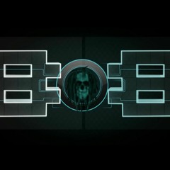 kashy lifestlye ~ made for kashy