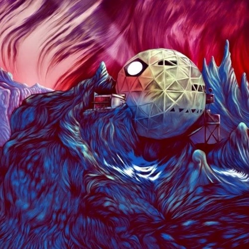 Xenrox - Oblivion (Kopophobia Remix) - 225 Bpm - (Preview)
