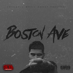 Boston Ave (Prod. Paupa)