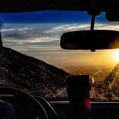 Bucky - Still The Same