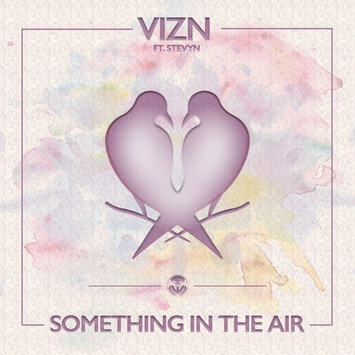 put something in the air put something in the air