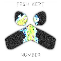 FRSH KEPT - Number 1 (Original Mix)