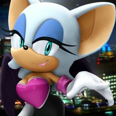 "Fly in the Freedom" - Sonic Adventure 2 [Cover] FT. Mathew