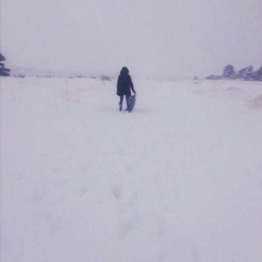 Nowhere- From The Void(Ft.Helen Emily)