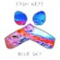 Blue Sky (Original Mix)