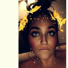 Honestly, Honesty (original)