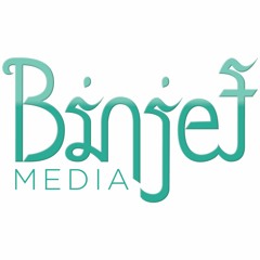 002 Binjet Media - How & Why People Shop
