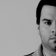 Rio (Studio 54) - January set 2016 (Free download)