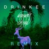 Drinkee Mahmut Orhan Remix Mp3