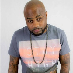 Dj Bizzy - Sex You Up (feat. Anthony J, T-Roro Next La & Charmy M)