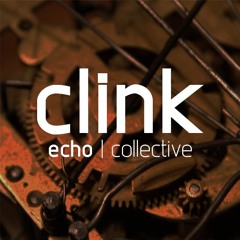 echo | collective - clink