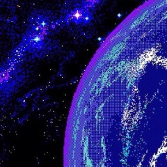 World Keeps Spinning Round [prod by JVCK.GOD]