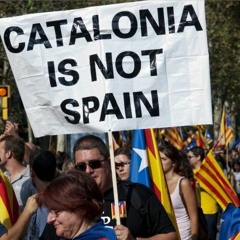 59 - What You Need To Know About Catalonia Secession